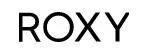 Roxy kortingscodes