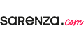 Sarenza kortingscodes