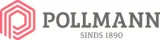 Pollmann kortingscodes