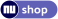 NUshop kortingscodes