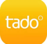 tado kortingscodes