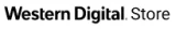 Western Digital kortingscodes