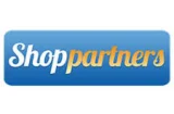 Shoppartners kortingscodes