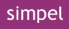 Simpel kortingscodes
