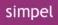 Simpel kortingscodes