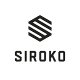 SIROKO kortingscodes