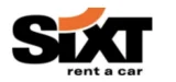 SIXT kortingscodes