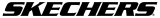 Skechers kortingscodes