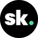 Skillshare kortingscodes
