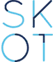 SKOT Fashion kortingscodes