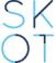 SKOT Fashion kortingscodes