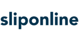 SlipOnline kortingscodes