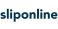SlipOnline kortingscodes