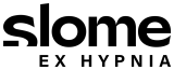Slome kortingscodes