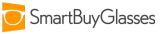 SmartBuyGlasses kortingscodes