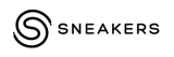 Sneakers.nl kortingscodes
