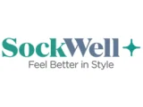 Sockwell kortingscodes