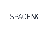 Space NK kortingscodes