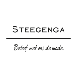 Steegenga kortingscodes