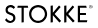 Stokke kortingscodes
