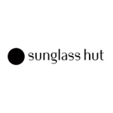 Sunglass Hut kortingscodes