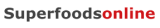 Superfoodsonline kortingscodes