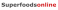 Superfoodsonline kortingscodes