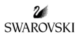 Swarovski kortingscodes