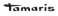 Tamaris kortingscodes