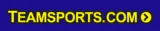 Teamsports kortingscodes