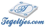 Tegeltjes.com kortingscodes