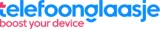 Telefoonglaasje kortingscodes