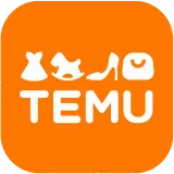 Temu kortingscodes