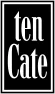 ten Cate kortingscodes