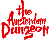 Amsterdam Dungeon kortingscodes