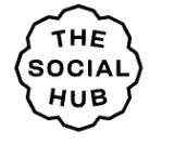 The Social Hub kortingscodes