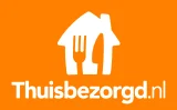 Thuisbezorgd kortingscodes