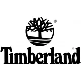 Timberland kortingscodes