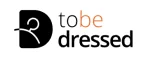To Be Dressed kortingscodes