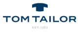 Tom Tailor kortingscodes