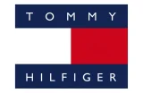 Tommy Hilfiger kortingscodes