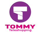 Tommy Teleshopping kortingscodes