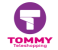 Tommy Teleshopping kortingscodes