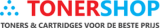 Tonershop kortingscodes