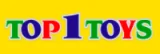 Top1Toys kortingscodes