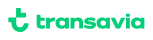 Transavia kortingscodes