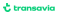 Transavia kortingscodes