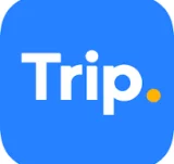 Trip.com kortingscodes