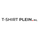 T-shirt Plein kortingscodes