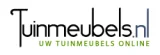 Tuinmeubels.nl kortingscodes